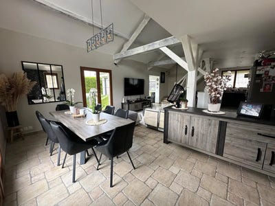/international/fr/servon-ardennes-310098889770/?lang=es