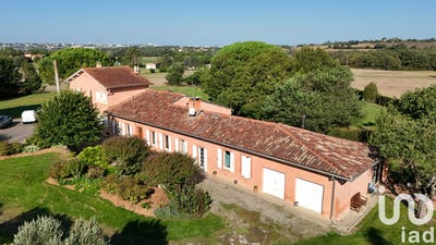 /international/fr/flourens-midi-pyrenees-310102410120/