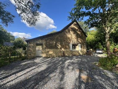 /international/fr/soudan-charente-310101287613/?lang=zh-tw