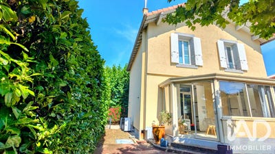 /international/fr/portes-les-valence-rhone-310108776845/?lang=it