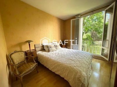 /international/fr/ivry-sur-seine-ile-de-france-310100412288/?lang=fr