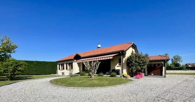 /international/fr/pujo-midi-pyrenees-310107581425/