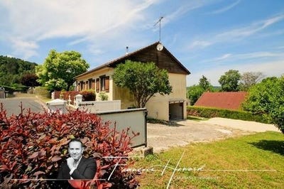/international/fr/maranville-ardennes-310100637185/?lang=zh-tw