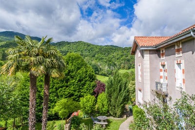 /international/fr/fougaron-midi-pyrenees-310108265519/