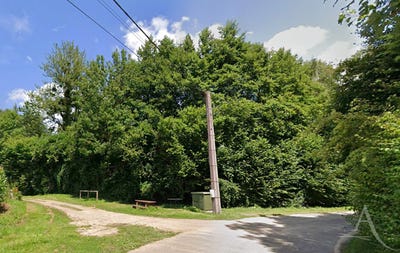 /international/fr/canny-sur-therain-picardie-310104468296/