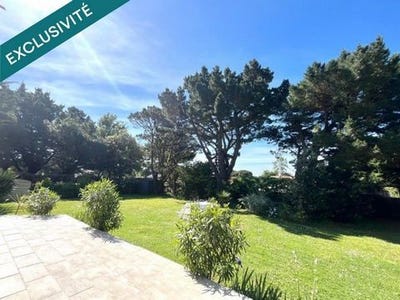 /international/fr/les-moutiers-en-retz-pays-de-la-loire-310099008199/