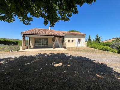/international/fr/la-digne-d-aval-languedoc-roussillon-310104470339/