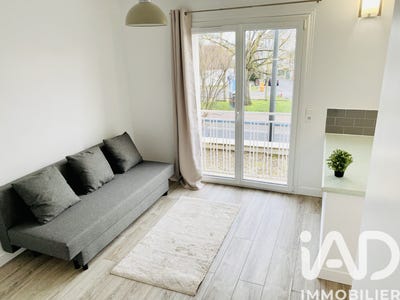 /international/fr/savigny-sur-orge-ile-de-france-310108509593/