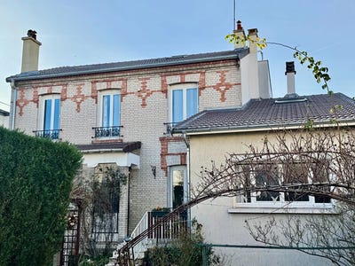 /international/fr/bois-colombes-ile-de-france-310105832984/