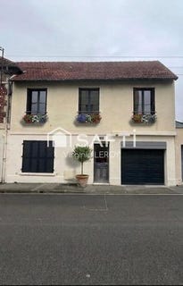 /international/fr/compiegne-picardie-310105303740/