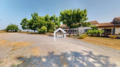 /international/fr/saint-ybars-midi-pyrenees-310100859733/