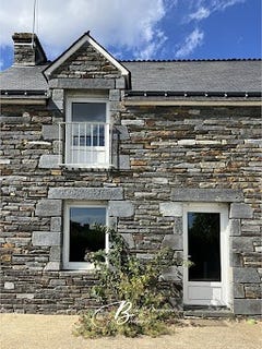 /international/fr/carentoir-brittany-310102724598/