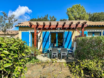 /international/fr/gaujac-midi-pyrenees-310103459444/