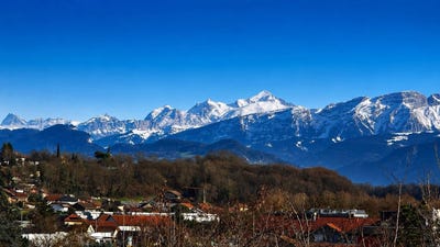 /international/fr/annemasse-rhone-310107709216/