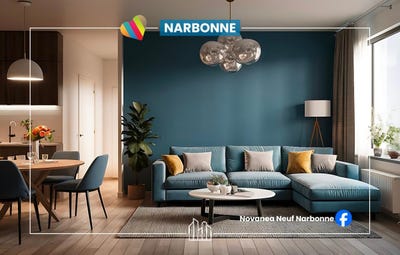 /international/fr/narbonne-languedoc-roussillon-310099941326/
