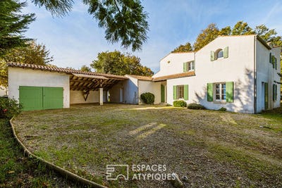 /international/fr/la-tremblade-charente-310108430254/