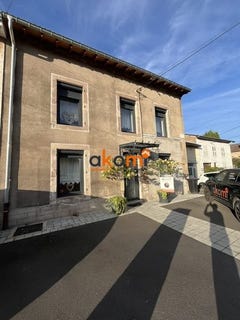 /international/fr/bertrichamps-lorraine-310119636956/