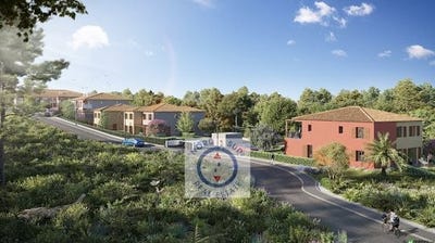 /international/fr/cogolin-provence-alpes-cote-d-azur-310110264100/