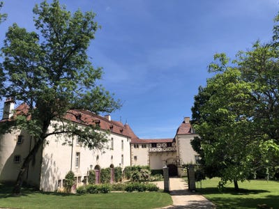 /international/fr/pouilly-en-auxois-hh-16045498-pouilly-en-auxois-burgundy-310104981291/