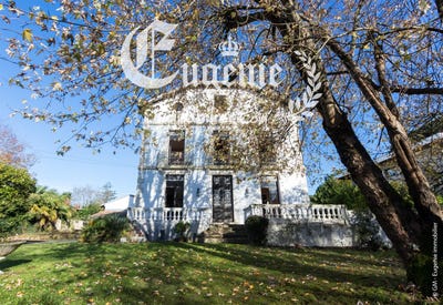 /international/fr/dax-aquitaine-310101230715/?lang=zh-cn