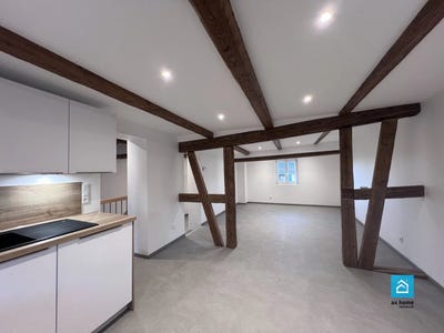 /international/fr/truchtersheim-alsace-310099005384/