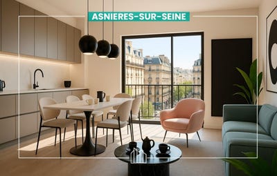 /international/fr/asnieres-sur-seine-ile-de-france-310101443291/?lang=zh-tw
