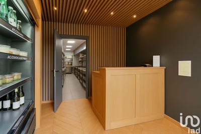 /international/fr/neuilly-sur-seine-ile-de-france-310096231357/