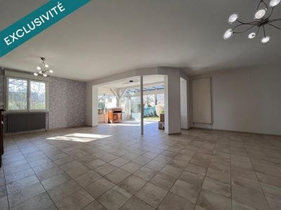 /international/fr/chalons-en-champagne-ardennes-310099632055/