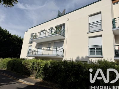 /international/fr/tours-centre-val-de-loire-310103613129/