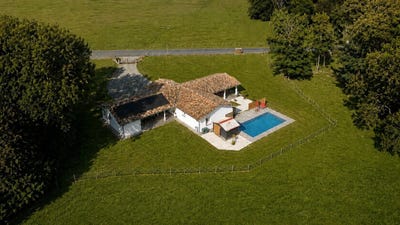 /international/fr/saint-vincent-de-paul-aquitaine-310109366579/