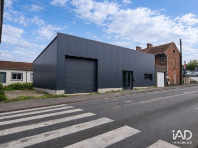 /international/fr/marles-les-mines-calais-310107904507/