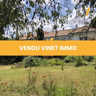 /international/fr/le-bignon-centre-val-de-loire-120093987992/?lang=zh-tw