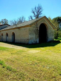 /international/fr/dourgne-midi-pyrenees-310103467647/