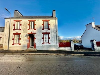 /international/fr/kergloff-brittany-120095974744/?lang=zh-tw