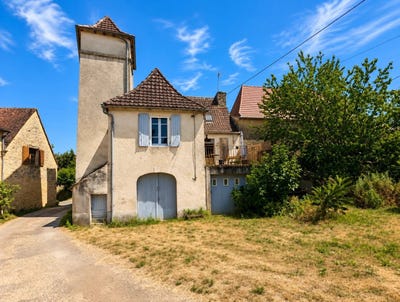 /international/fr/degagnac-midi-pyrenees-310120048553/