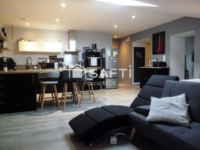 /international/fr/liverdun-lorraine-310105081790/
