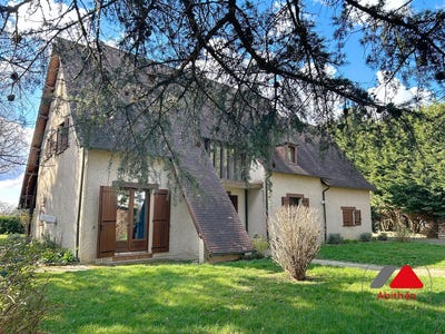 /international/fr/magnac-laval-limousin-310098677272/