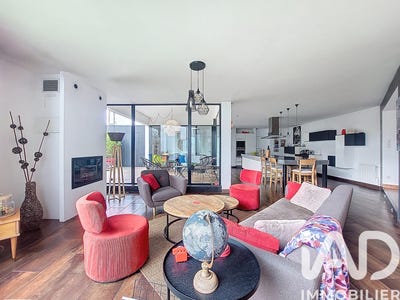 /international/fr/le-bono-brittany-310106064182/