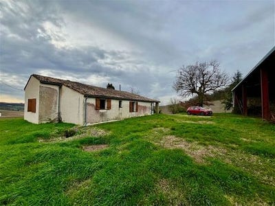 /international/fr/beaugas-aquitaine-120091389631/?lang=zh-tw
