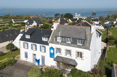 /international/fr/plougasnou-brittany-310106105208/