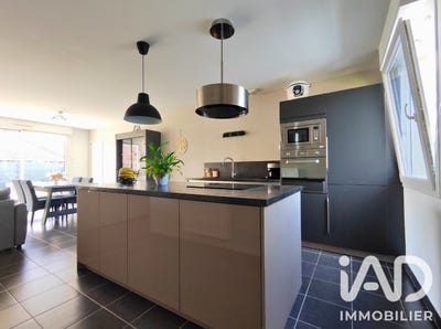 /international/fr/lieu-saint-amand-calais-310109235592/?lang=zh-cn