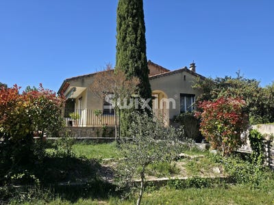 /international/fr/grignan-rhone-310107429591/