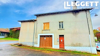 /international/fr/saulgond-charente-310103135814/