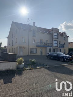 /international/fr/aumetz-lorraine-310100535721/