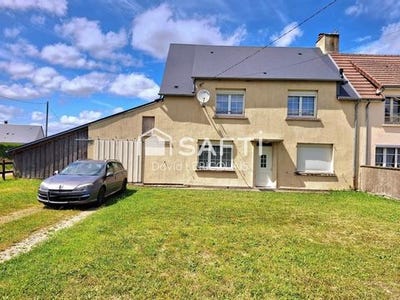 /international/fr/marchesieux-la-basse-normandie-310100461563/?lang=zh-tw
