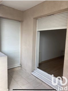 /international/fr/aulnay-sous-bois-ile-de-france-310100933647/