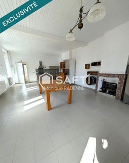 /international/fr/bailleulmont-calais-310106878721/