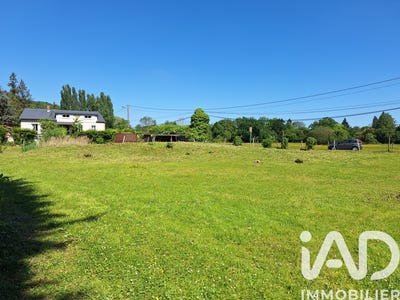 /international/fr/fontaine-sous-jouy-upper-normandy-310107899418/