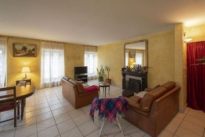 /international/fr/moutiers-rhone-120094572323/?lang=zh-tw