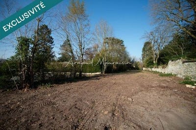/international/fr/orry-la-ville-picardie-310106631537/